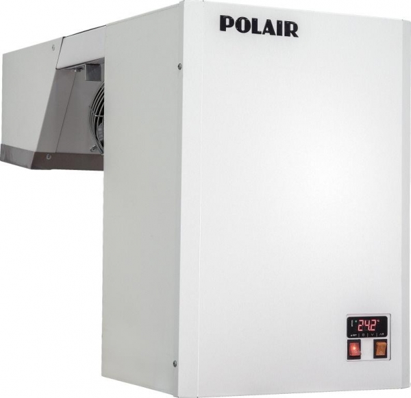 monoblok_polair