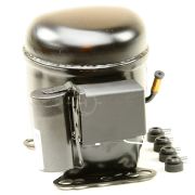 Компрессор Cubigel L88TN R22 (HMBP)