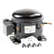 Компрессор Cubigel ML60FB R404A (LBP)
