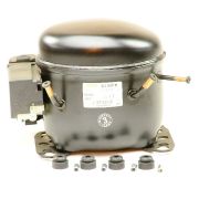 Компрессор Cubigel ML80FB R404A (LBP)