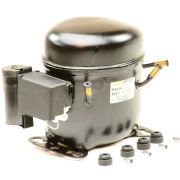 Компрессор Cubigel MP14FB R404A (LBP)