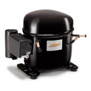 Компрессор Cubigel MPT14LA R404A (LBP)