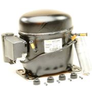 Компрессор Cubigel MPT12RA R404A (HMBP)