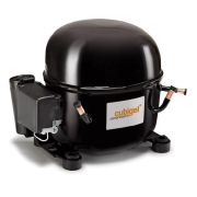 Компрессор Cubigel X18TN R22 (HBP)