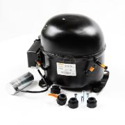 Компрессор Cubigel MX18FBa R404A (LBP)