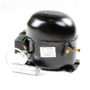 Компрессор Cubigel MX21FBa R404A (LBP)