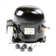 Компрессор Cubigel MX23FBa R404A (LBP)