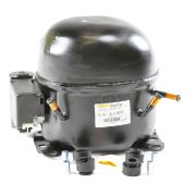Компрессор Cubigel GX21TB