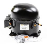 Компрессор Cubigel GX23TB