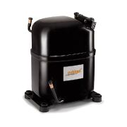 Компрессор Cubigel GS26TB
