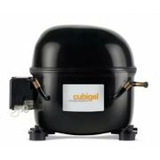 Компрессор Cubigel NPT18LA R290 (LBP)