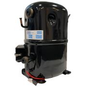 Компрессор поршневой Belief BS-PHL-134X-3SG
