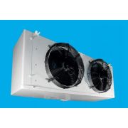 Воздухоохладитель Garcia Camara EC226BE