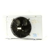 Воздухоохладитель Garcia Camara EC47CE