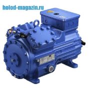 Компрессор Bock HGX34e/315-4