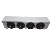 Воздухоохладитель Garcia Camara EC82CE