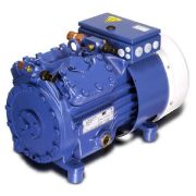 Компрессор Bock HGX56e/995-4