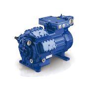 Компрессор Bock HGX88e/2400-4