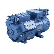 Компрессор Bock HGX66e/1540-4S