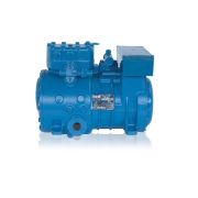 Компрессор Frascold D 2 - 11.1Y