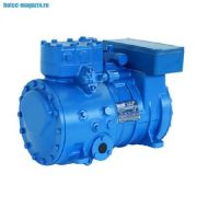 Компрессор Frascold D 4 - 18.1Y