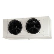 Воздухоохладитель Garcia Camara EC187CE