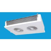 Воздухоохладитель Garcia Camara EDS24A4