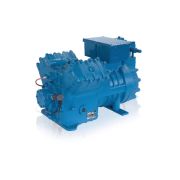 Компрессор Frascold V 35 - 103Y