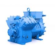 Компрессор Frascold V 35 - 112 Y