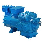 Компрессор Frascold W 60 - 206Y