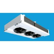 Воздухоохладитель Garcia Camara EPL426ANE