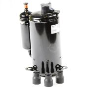Компрессор Highly SH336SV