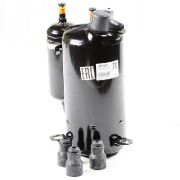 Компрессор Highly ASH232SV