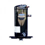 Компрессор спиральный Panasonic 3CB067SA0M