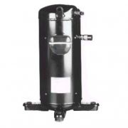 Компрессор спиральный Panasonic C-SBS180H00B