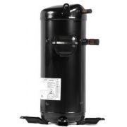 Компрессор спиральный Panasonic C-SBN373H8G