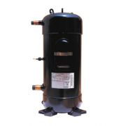 Компрессор спиральный Panasonic C-SCN753H8T