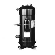 Компрессор спиральный Panasonic C-SCP435H38B