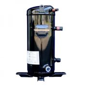 Компрессор спиральный Panasonic 4CC149NA01