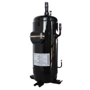 Компрессор спиральный Panasonic C-SBP205H38Q
