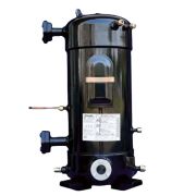Компрессор спиральный Panasonic C-SCN753L8H