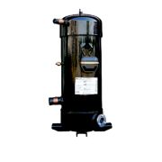 Компрессор спиральный Panasonic 5CC227SA01