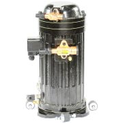 Компрессор спиральный Panasonic LCC260LA04