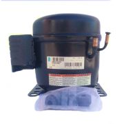Компрессор CAE4456A R12