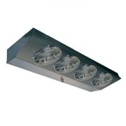 Воздухоохладитель Garcia Camara MBS244AE