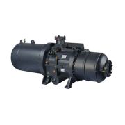 Компрессор винтовой Hanbell RC2-370D-P-MH VI3.5