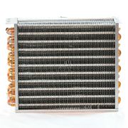 Конденсатор Karyer KT 125 AB5-B05