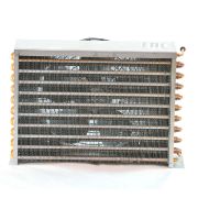 Конденсатор Karyer KT 125 CA4-B05