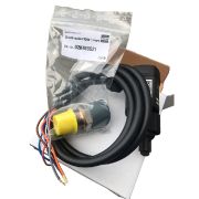 Реле Electronic Oil level Control for (OLC-K1) 4VCS-4NCS
