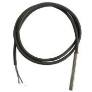 Нагреватель картера Frascold (150Вт - 230В) V-Z-W